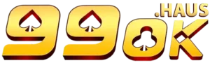 99OK sudokus.tv ⭐️ Trang Chủ 99OK.Com Giải Trí Chính Thức 2026 25 logo-99OK