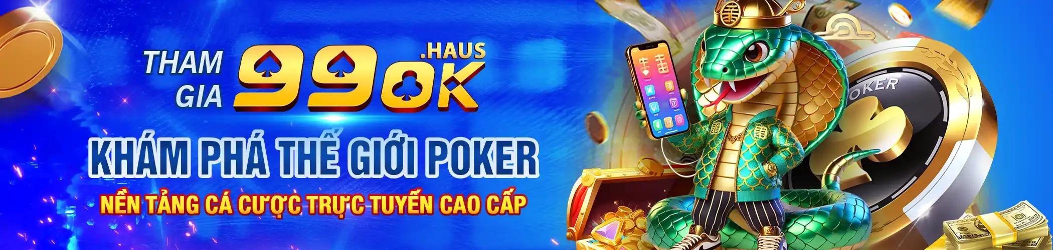 99OK sudokus.tv ⭐️ Trang Chủ 99OK.Com Giải Trí Chính Thức 2026 27 banner-99OK