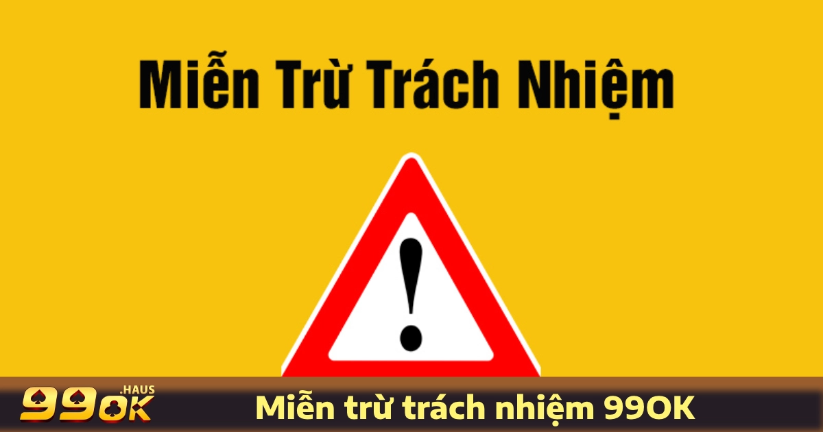 Hướng dẫn kiểm soát chi tiêu & đặt cược có trách nhiệm