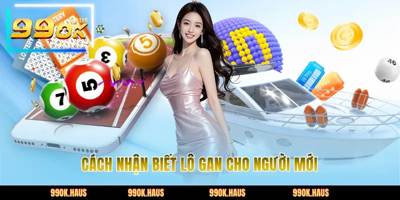 Bắt Lô Gan - Chia Sẻ Các Bí Quyết Nuôi Khung Hiệu Quả 4 Cách nhận biết lô gan cho người mới