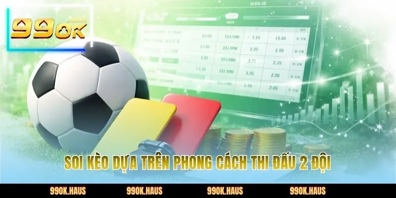 Kèo Thẻ Phạt - Hướng Dẫn Cách Chơi Đặt Cược Hiệu Quả 2 Kèo thẻ phạt giúp dự đoán số thẻ trong trận đấu