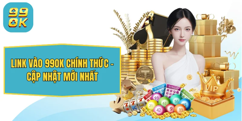 99OK sudokus.tv ⭐️ Trang Chủ 99OK.Com Giải Trí Chính Thức 2026 28 Link vào 99OK chính thức – Cập nhật mới nhất